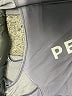Peloton Gray Active Tank Size M (estimated) - photo 7