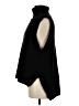 Double Zero Black Vest Size M - photo 5