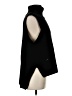 Double Zero Black Vest Size M - photo 4
