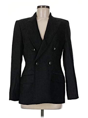 Austin Reed Blazer (view 1)