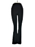 Lululemon Athletica Black Active Pants Size 4 - photo 1