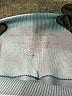 Spiritual Gangster Teal Active Pants Size XS - Sm - photo 7