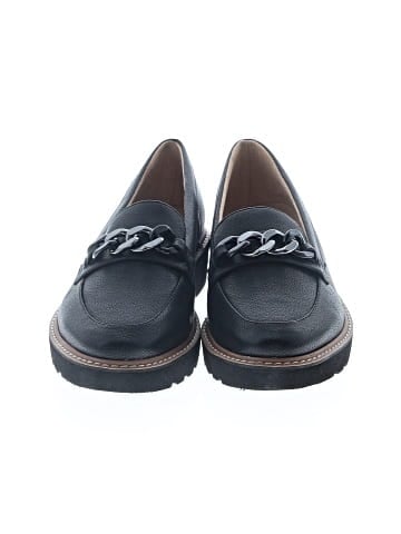 Naturalizer Flats (view 2)