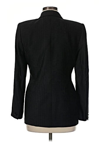 Austin Reed Blazer (view 2)