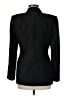 Austin Reed 100% Rayon Houndstooth Black Blazer Size 6 - photo 2