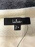 Lulus 100% Polyester Ivory Jacket Size S - photo 6