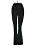 Lululemon Athletica Black Active Pants Size 4 - photo 2