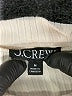 J.Crew Ivory Turtleneck Sweater Size M - photo 7