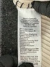 J.Crew Ivory Turtleneck Sweater Size M - photo 8