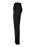 Lululemon Athletica Black Active Pants Size 4 - photo 5