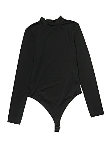 rue21 Bodysuit (view 1)