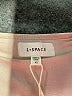 L Space Solid Tan Cocktail Dress Size XS - photo 7