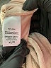 L Space Solid Tan Cocktail Dress Size XS - photo 8