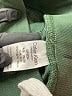Calvin Klein Green Track Pants Size S - photo 7
