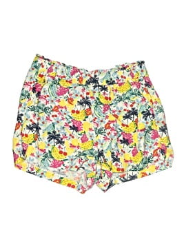 Ann Taylor Loft Shorts