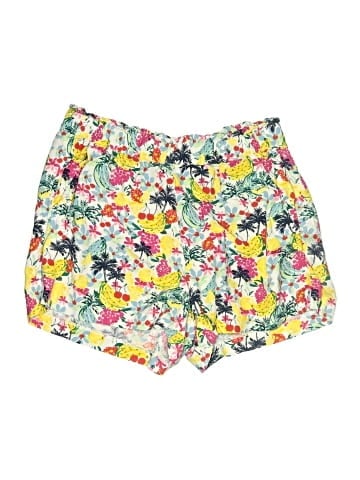 Ann Taylor LOFT Shorts (view 1)