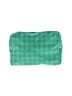 Assorted Brands Teal White Makeup Bag One size - photo 2