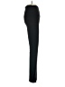 Lululemon Athletica Black Active Pants Size 4 - photo 4