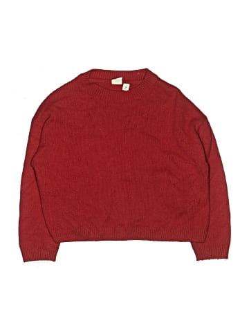 Gap Kids Pullover Sweater (view 1)