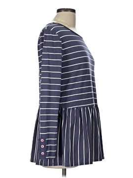 Matilda Jane Long Sleeve Top