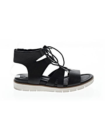 Sofft Sandals (view 1)