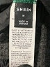 Shein Green Cocktail Dress Size M - photo 7
