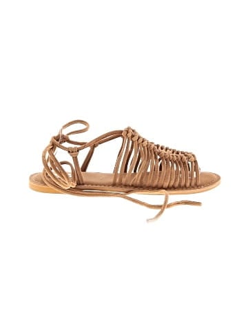 Seychelles Sandals (view 1)