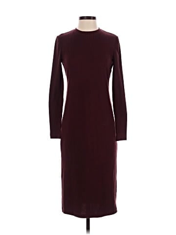Calvin Klein Casual Dress (view 1)