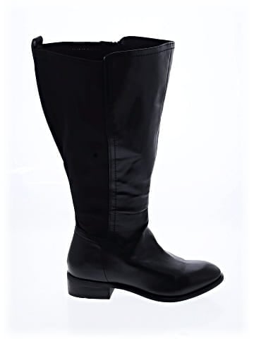 Simply Be Boots (view 1)