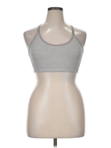 New Balance Sports Bra (view 1)