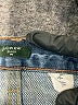 J.Crew 100% Cotton Blue Jeans Size 29R - photo 7