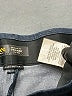 Lee Blue Casual Pants Size 18 - photo 4