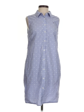 Tommy Hilfiger Casual Dress (view 1)