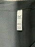Zara TRF Black Sleeveless Blouse Size XS - photo 7