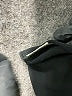Zara TRF Black Sleeveless Blouse Size XS - photo 8