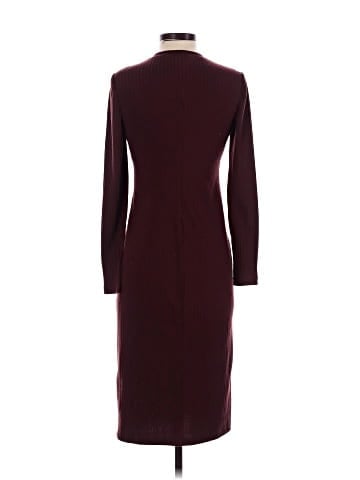 Calvin Klein Casual Dress (view 2)