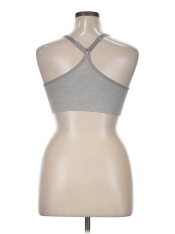 New Balance Sports Bra (view 2)