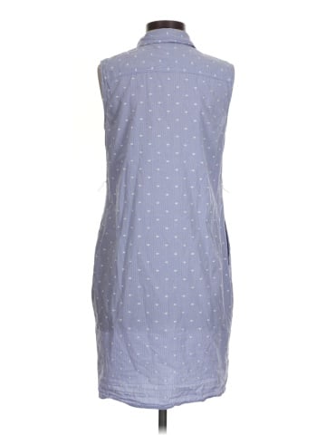 Tommy Hilfiger Casual Dress (view 2)