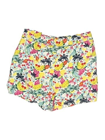 Ann Taylor LOFT Shorts (view 2)