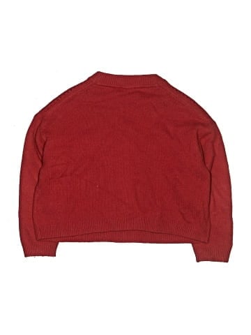 Gap Kids Pullover Sweater (view 2)