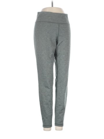 Carve Designs Active Pants (view 1)