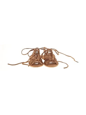 Seychelles Sandals (view 2)