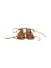 Seychelles Tan Sandals Size 8 1/2 - photo 2