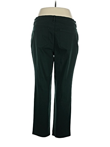 Gloria Vanderbilt Casual Pants (view 2)