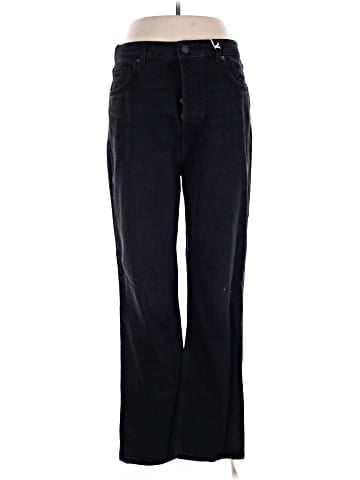 Reformation Jeans Jeans (view 1)