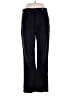 Reformation Jeans Black Jeans Size 31 waist - photo 1