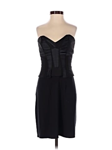 Karen Millen Cocktail Dress (view 1)