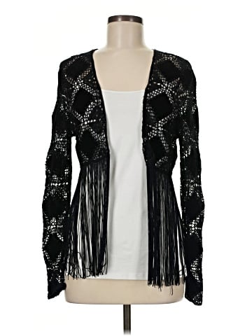 Topshop Cardigan (view 1)