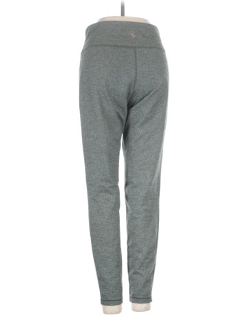 Carve Designs Active Pants (view 2)