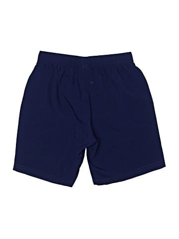 Adidas Athletic Shorts (view 2)